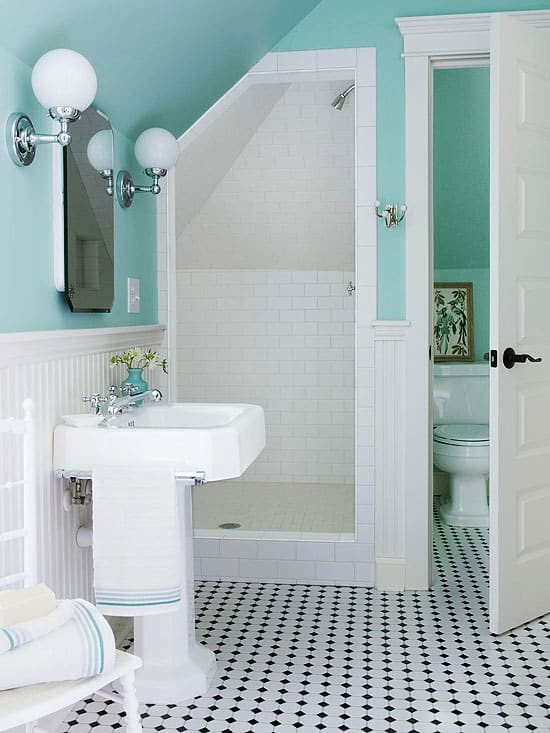 10 Best Kept Secrets To Simplify Your Life and Home