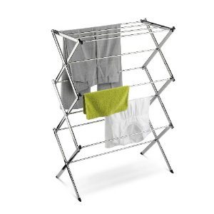 drying rack