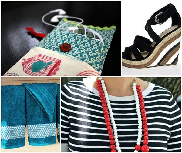 craft ideas at cetcu.com