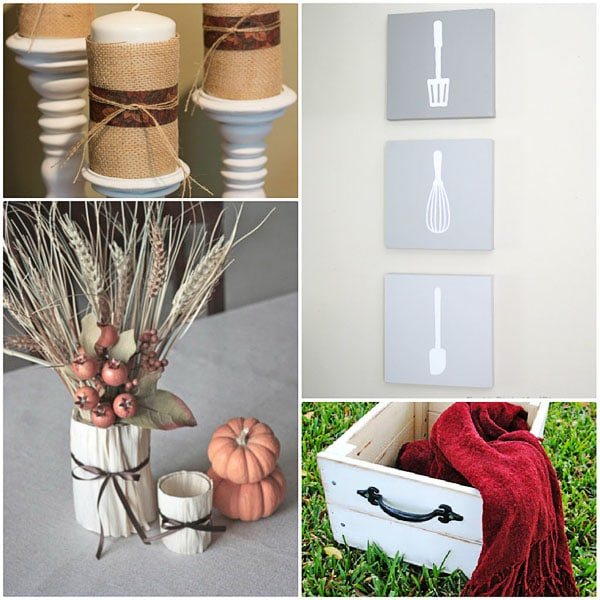 creative projects to make at cetcu.com