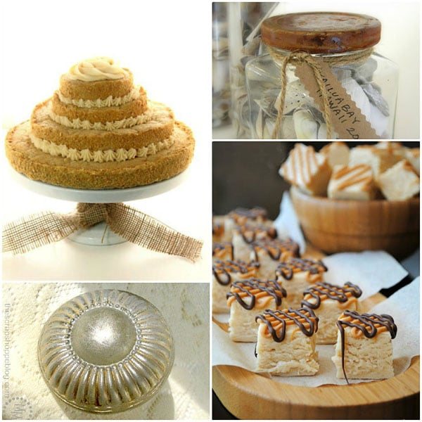 Great ideas to make at home cetcu.com