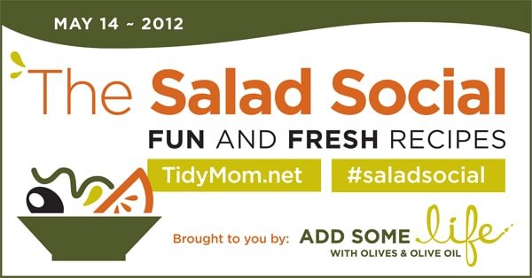 Salad-Social-with-Cetcu