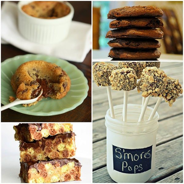 After school snacks at cetcu.com
