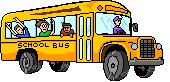 school bus Cetcu