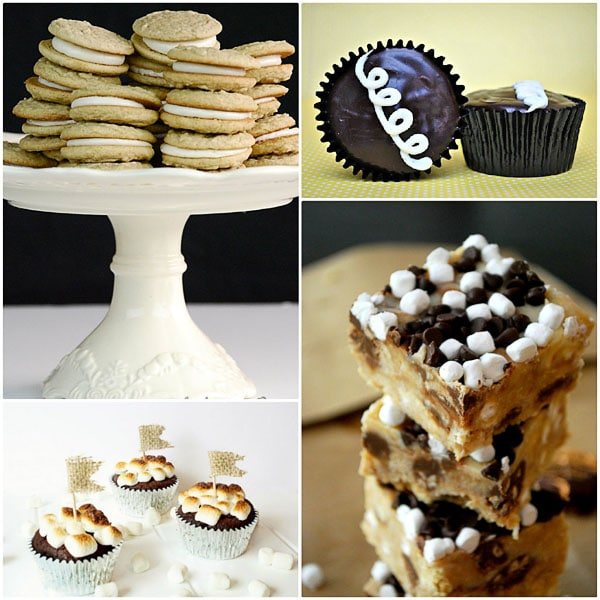 Back to School Treats at cetcu.com