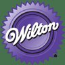 WiltonLogo8