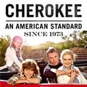 cherokee USA
