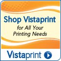 Vista Print Button
