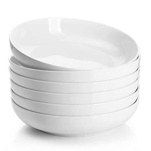 Salad or Pasta Bowls