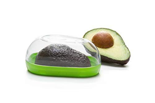 Avocado Keeper