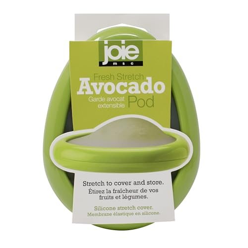 Fresh Stretch Pod for Avocados