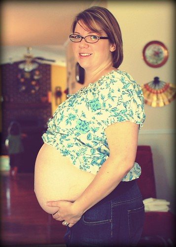 Erin 4-11-10 (old color)