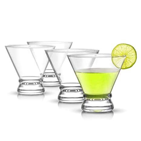 Cocktail Glasses