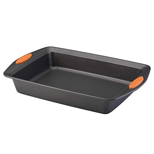 Cake Pan, 9" x 13"