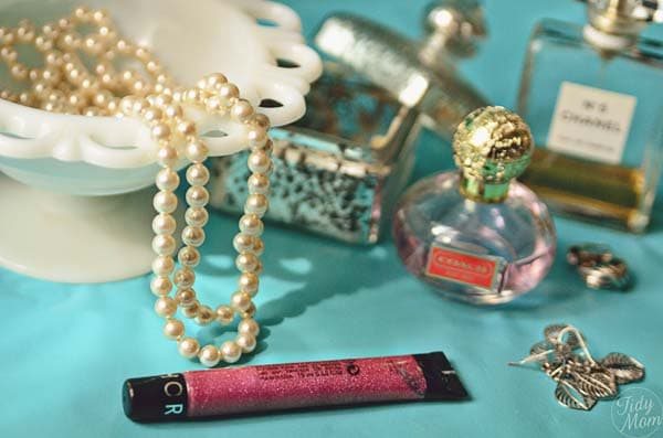 Favorite Lip Gloss Sephora Glossy Gloss at cetcu.com