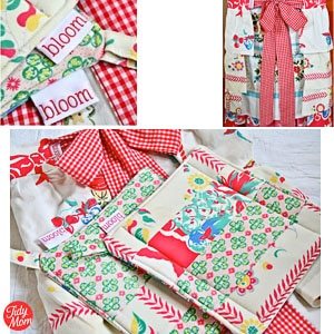 lovethepie bloom prize