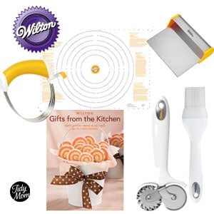 lovethepie wilton prize