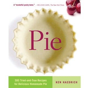 lovethepie piebook prize