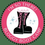 I’m Lovin’ It {Wrap up} & Bloggy BootCamp St. Louis #BBCSTL