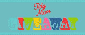 Cetcu Giveaway