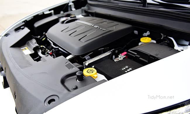 It's time to spring clean the car. The winter months can wreak havoc on your car's exterior and interior. The change of season is the perfect time to detail your car, from top to bottom! Spring Car Cleaning Tips at cetcu.com Don't forget to hydrate your car!