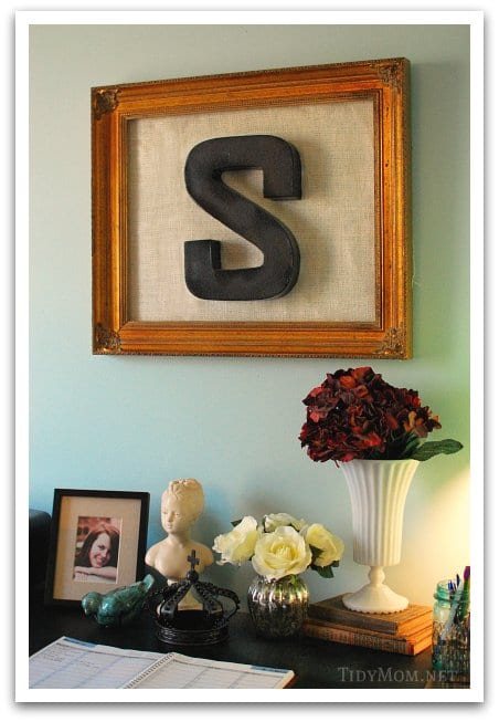 {Cheap} Wall Art