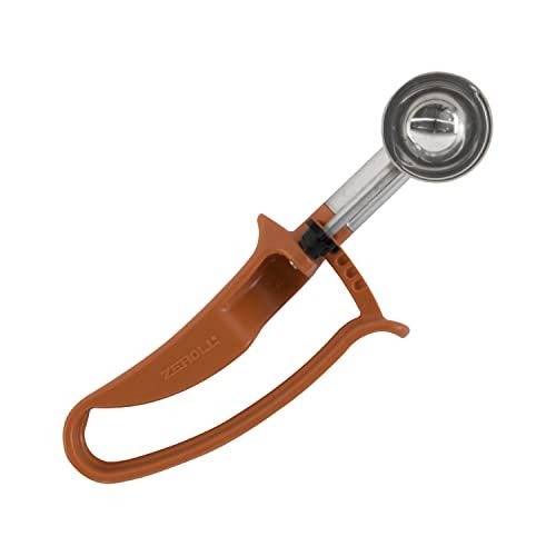 Size 50 small cookie scoop