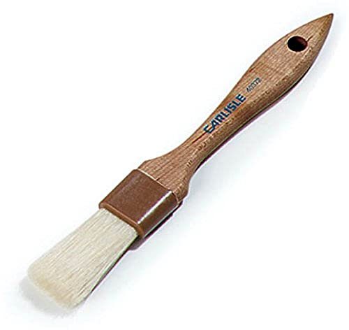 Pastry Brush