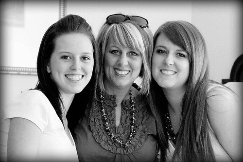 Chicago Trip!