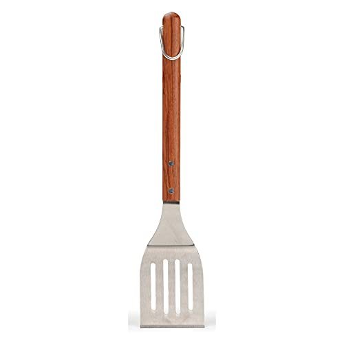 BBQ Grill Spatula