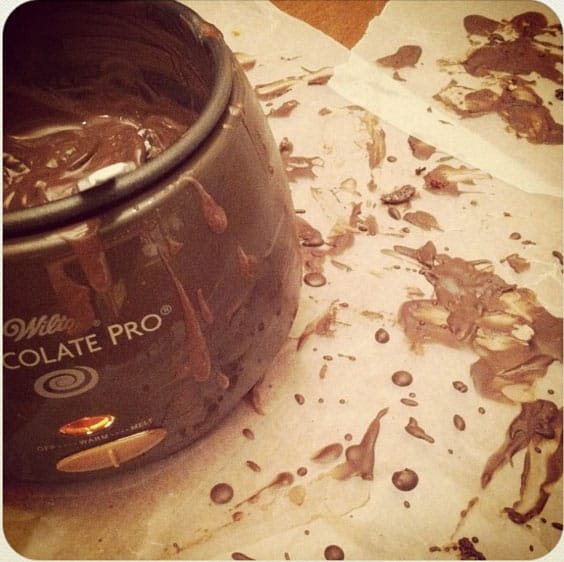 wilton-chocolate-pro