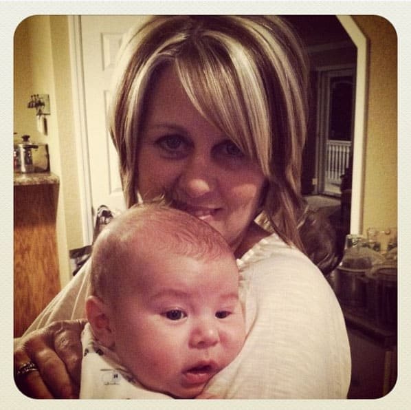 baby-snuggles