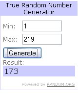 Craftkitwinner