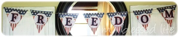 PatrioticBanner