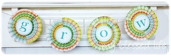 SpringBanner