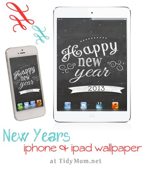 iphone ipad chalkboard wallpaper at cetcu.com