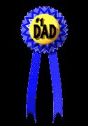 fathers-day-05