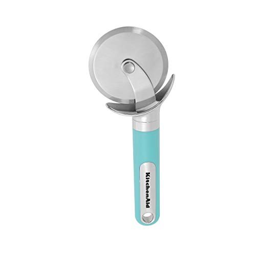 Pizza Cutter