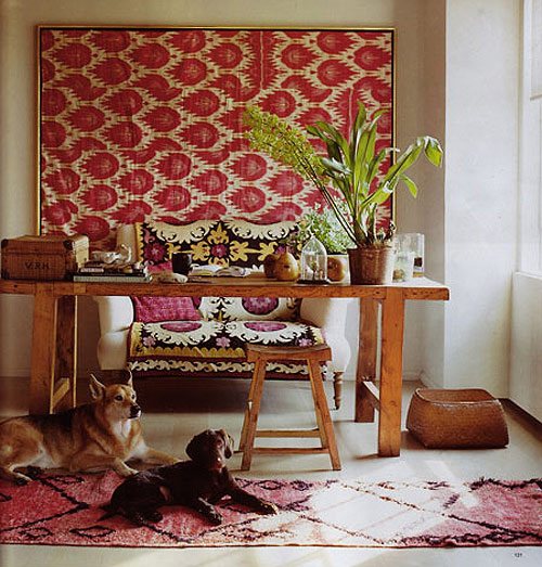 https://style-files.com/images/pt523.jpg