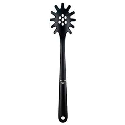 OXO Good Grips Nylon Spaghetti Server
