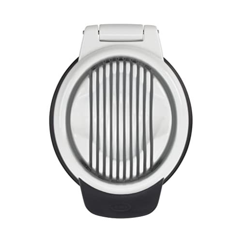 OXO Good Grips Egg Slicer