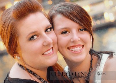 Saving Money to Keep Your Smile Bright