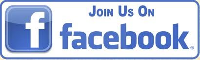Are YOU invisible on Facebook?