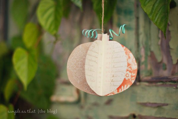 pumpking whirligig