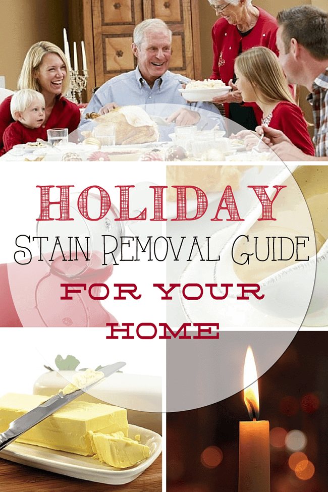 holiday-stain-removal-guide