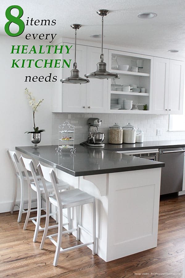 healthy-kitchen-items-ebay