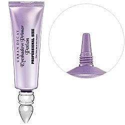 urban decay primer
