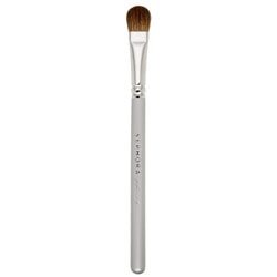 blending brush