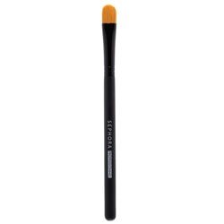 eye brush