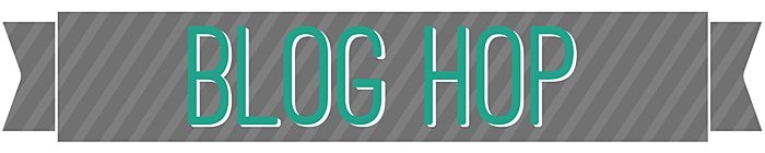 blog hop at cetcu.com